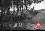 Image of Spanish Civil War soldiers Spain, 1936, second 46 stock footage video 65675063516