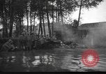 Image of Spanish Civil War soldiers Spain, 1936, second 47 stock footage video 65675063516