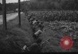 Image of Spanish Civil War soldiers Spain, 1936, second 49 stock footage video 65675063516