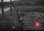 Image of Spanish Civil War soldiers Spain, 1936, second 50 stock footage video 65675063516