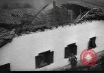 Image of Spanish Civil War soldiers Spain, 1936, second 51 stock footage video 65675063516