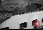 Image of Spanish Civil War soldiers Spain, 1936, second 52 stock footage video 65675063516