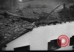 Image of Spanish Civil War soldiers Spain, 1936, second 53 stock footage video 65675063516