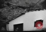 Image of Spanish Civil War soldiers Spain, 1936, second 54 stock footage video 65675063516