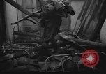 Image of Spanish Civil War soldiers Spain, 1936, second 55 stock footage video 65675063516