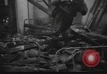 Image of Spanish Civil War soldiers Spain, 1936, second 56 stock footage video 65675063516
