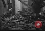 Image of Spanish Civil War soldiers Spain, 1936, second 57 stock footage video 65675063516