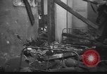 Image of Spanish Civil War soldiers Spain, 1936, second 58 stock footage video 65675063516