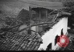 Image of Spanish Civil War soldiers Spain, 1936, second 59 stock footage video 65675063516