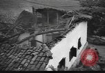 Image of Spanish Civil War soldiers Spain, 1936, second 60 stock footage video 65675063516