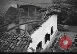 Image of Spanish Civil War soldiers Spain, 1936, second 61 stock footage video 65675063516