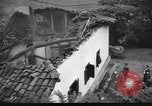 Image of Spanish Civil War soldiers Spain, 1936, second 62 stock footage video 65675063516