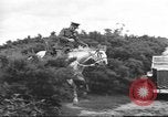 Standbild britische Kavallerie UK, 1936, aus Sekunde 3 historischem Filmmaterial Videoclip 65675063517