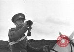 Standbild britische Kavallerie UK, 1936, aus Sekunde 13 historischem Filmmaterial Videoclip 65675063517