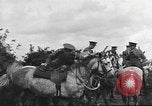 Standbild britische Kavallerie UK, 1936, aus Sekunde 15 historischem Filmmaterial Videoclip 65675063517