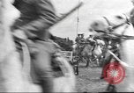 Standbild britische Kavallerie UK, 1936, aus Sekunde 24 historischem Filmmaterial Videoclip 65675063517