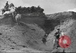 Standbild britische Kavallerie UK, 1936, aus Sekunde 37 historischem Filmmaterial Videoclip 65675063517