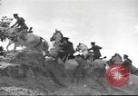 Standbild britische Kavallerie UK, 1936, aus Sekunde 51 historischem Filmmaterial Videoclip 65675063517
