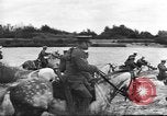 Standbild britische Kavallerie UK, 1936, aus Sekunde 61 historischem Filmmaterial Videoclip 65675063517