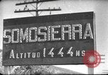 Immagine di Soldati spagnoli in guerra civile Somosierra Spagna, 1936, secondo 1 filmato di repertorio 65675063519