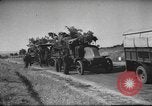 Immagine di Soldati spagnoli in guerra civile Somosierra Spagna, 1936, secondo 4 filmato di repertorio 65675063519