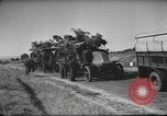 Immagine di Soldati spagnoli in guerra civile Somosierra Spagna, 1936, secondo 5 filmato di repertorio 65675063519