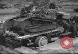 Immagine di Soldati spagnoli in guerra civile Somosierra Spagna, 1936, secondo 6 filmato di repertorio 65675063519