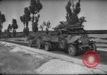 Immagine di Soldati spagnoli in guerra civile Somosierra Spagna, 1936, secondo 9 filmato di repertorio 65675063519