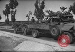 Immagine di Soldati spagnoli in guerra civile Somosierra Spagna, 1936, secondo 10 filmato di repertorio 65675063519