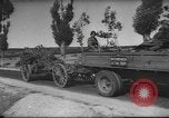 Immagine di Soldati spagnoli in guerra civile Somosierra Spagna, 1936, secondo 11 filmato di repertorio 65675063519