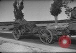 Immagine di Soldati spagnoli in guerra civile Somosierra Spagna, 1936, secondo 12 filmato di repertorio 65675063519