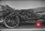 Immagine di Soldati spagnoli in guerra civile Somosierra Spagna, 1936, secondo 14 filmato di repertorio 65675063519