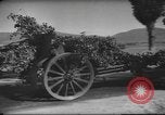 Immagine di Soldati spagnoli in guerra civile Somosierra Spagna, 1936, secondo 15 filmato di repertorio 65675063519