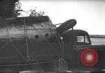 Immagine di Soldati spagnoli in guerra civile Somosierra Spagna, 1936, secondo 20 filmato di repertorio 65675063519