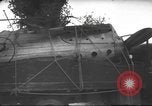 Immagine di Soldati spagnoli in guerra civile Somosierra Spagna, 1936, secondo 23 filmato di repertorio 65675063519