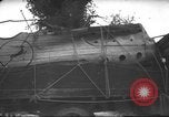 Immagine di Soldati spagnoli in guerra civile Somosierra Spagna, 1936, secondo 24 filmato di repertorio 65675063519