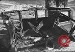 Immagine di Soldati spagnoli in guerra civile Somosierra Spagna, 1936, secondo 28 filmato di repertorio 65675063519