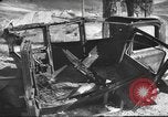 Immagine di Soldati spagnoli in guerra civile Somosierra Spagna, 1936, secondo 29 filmato di repertorio 65675063519