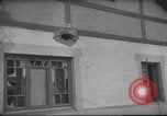Immagine di Soldati spagnoli in guerra civile Somosierra Spagna, 1936, secondo 34 filmato di repertorio 65675063519