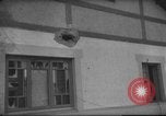 Immagine di Soldati spagnoli in guerra civile Somosierra Spagna, 1936, secondo 35 filmato di repertorio 65675063519