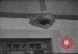 Immagine di Soldati spagnoli in guerra civile Somosierra Spagna, 1936, secondo 37 filmato di repertorio 65675063519