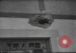 Immagine di Soldati spagnoli in guerra civile Somosierra Spagna, 1936, secondo 38 filmato di repertorio 65675063519