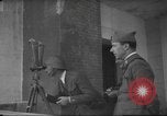 Immagine di Soldati spagnoli in guerra civile Somosierra Spagna, 1936, secondo 39 filmato di repertorio 65675063519