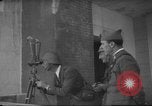 Immagine di Soldati spagnoli in guerra civile Somosierra Spagna, 1936, secondo 40 filmato di repertorio 65675063519