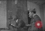 Immagine di Soldati spagnoli in guerra civile Somosierra Spagna, 1936, secondo 41 filmato di repertorio 65675063519