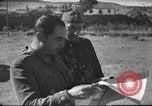 Immagine di Soldati spagnoli in guerra civile Somosierra Spagna, 1936, secondo 42 filmato di repertorio 65675063519
