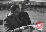 Immagine di Soldati spagnoli in guerra civile Somosierra Spagna, 1936, secondo 43 filmato di repertorio 65675063519