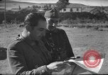 Immagine di Soldati spagnoli in guerra civile Somosierra Spagna, 1936, secondo 44 filmato di repertorio 65675063519