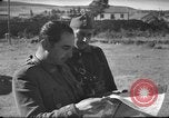 Immagine di Soldati spagnoli in guerra civile Somosierra Spagna, 1936, secondo 45 filmato di repertorio 65675063519