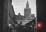 Immagine di Soldati spagnoli in guerra civile Somosierra Spagna, 1936, secondo 48 filmato di repertorio 65675063519